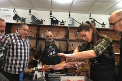 18-02-2017 Taller Corte de Jamón - Centro Escuela Pepe Alba00074 2:19:2017