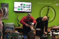18-02-2017 Taller Corte de Jamón - Centro Escuela Pepe Alba00089 2:19:2017