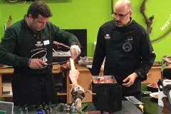 18-02-2017 Taller Corte de Jamón - Centro Escuela Pepe Alba00103 2:19:2017