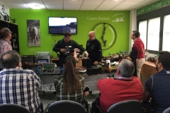 18-02-2017 Taller Corte de Jamón - Centro Escuela Pepe Alba00105 2:19:2017