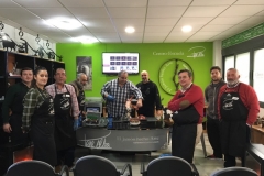 18-02-2017 Taller Corte de Jamón - Centro Escuela Pepe Alba00130 2:19:2017