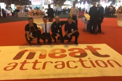 meat attraction 201700024 10:21:2017
