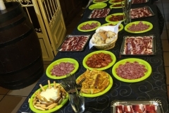 turismodeljamon-Pepe Alba00010 10:28:2016