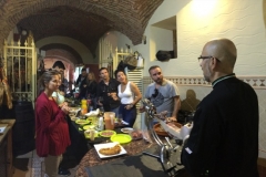turismodeljamon-Pepe Alba00014 10:28:2016