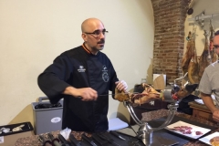 turismodeljamon-Pepe Alba00028 10:28:2016
