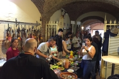 turismodeljamon-Pepe Alba00029 10:28:2016