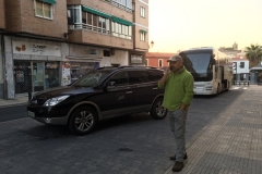 turismodeljamon-Pepe Alba1 10:28:2016