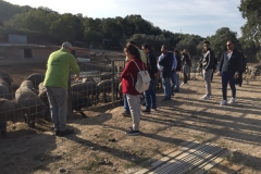 turismodeljamon-Pepe Alba2 10:28:2016