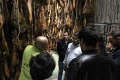 turismodeljamon-Pepe Alba5 10:28:2016