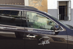 turismodeljamon-Pepe Alba8 10:28:2016