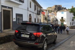 turismodeljamon-Pepe Alba9 10:28:2016