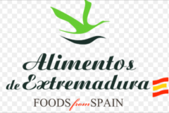 FEHISPOR 2015 - Pepe Alba - Alimentos de Extremadura/ Avante