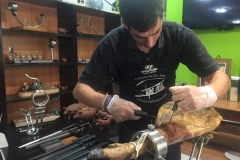 CursoCorteJamónPepeAlba00001