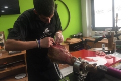 CursoCorteJamónPepeAlba00003