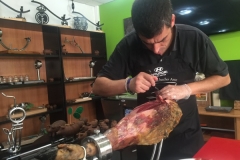 CursoCorteJamónPepeAlba00004
