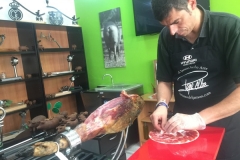 CursoCorteJamónPepeAlba00005