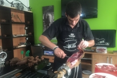 CursoCorteJamónPepeAlba00006