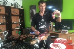 CursoCorteJamónPepeAlba00007