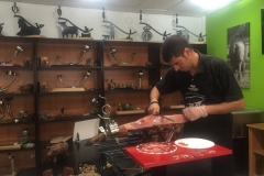 CursoCorteJamónPepeAlba00010