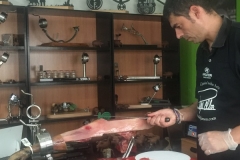 CursoCorteJamónPepeAlba00011