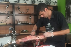 CursoCorteJamónPepeAlba00012