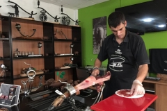 CursoCorteJamónPepeAlba00013
