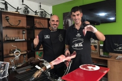 CursoCorteJamónPepeAlba00014