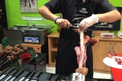 CursoCorteJamónPepeAlba00015