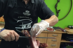 CursoCorteJamónPepeAlba00016