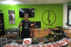 CursoCorteJamónPepeAlba00017