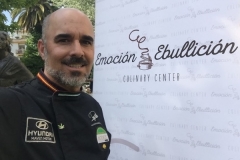 00001Pepe Alba Cortador Jamón Profesional Extremadura 5:18:2018