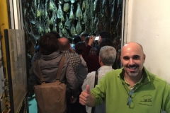 Pepe Alba00002 10:28:2016