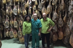 Pepe Alba00006 10:28:2016