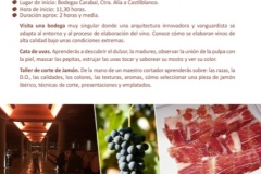 FICHAS_V_PRIMAVERA_V1-9_b