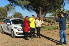 00004Televisión Portuguesa 2:6:2018