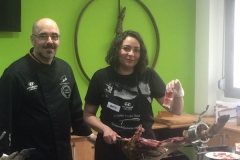 00042CURSO CORTE JAMON - PEPE ALBA (Mayo 2016) 5:30:2016