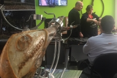 00046CURSO CORTE JAMON - PEPE ALBA (Mayo 2016) 5:30:2016