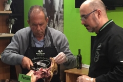 00058CURSO CORTE JAMON - PEPE ALBA (Mayo 2016) 5:30:2016