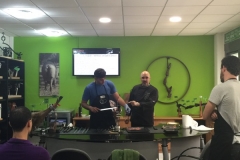 IMG_4967 8:31:2015