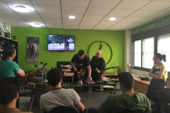 IMG_5009 8:31:2015