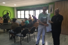 IMG_5024 8:31:2015