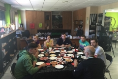 IMG_5064 8:31:2015